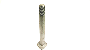 View Suspension Strut Bolt. Bolt Flange 14X111X25. Full-Sized Product Image